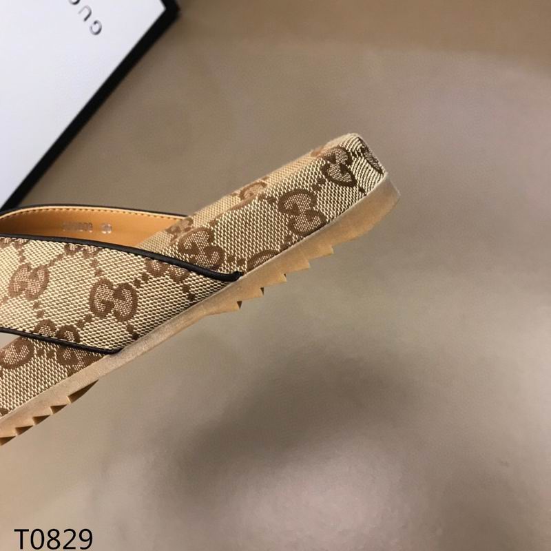 GUCCI shoes 38-44-89_1108837